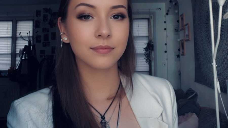 Mikeyla
