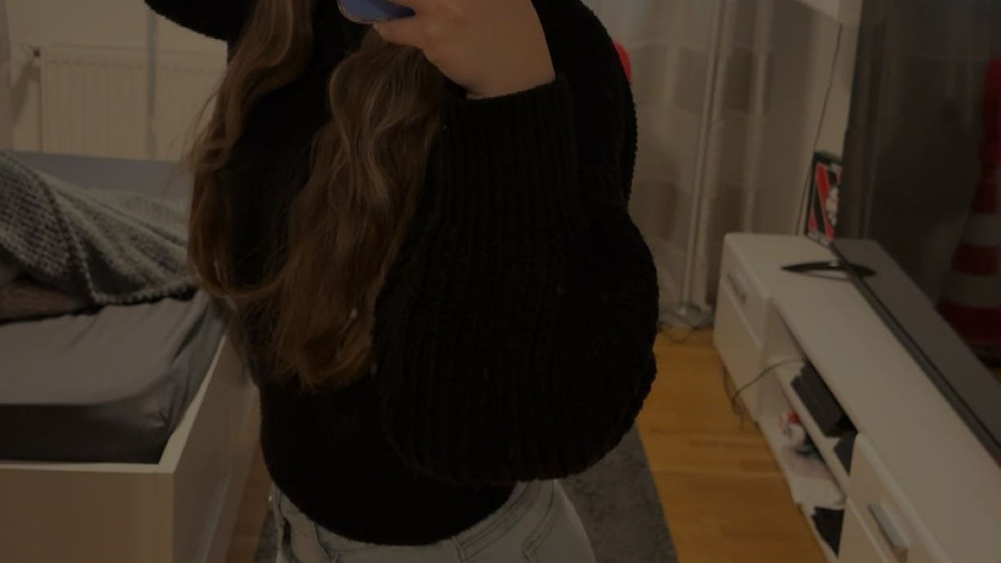 Larabdl