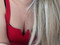 Nastasia