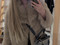 Nastasia
