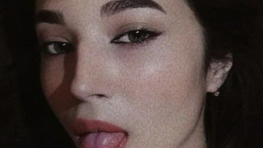 Softsoul