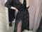 Lea_Lust