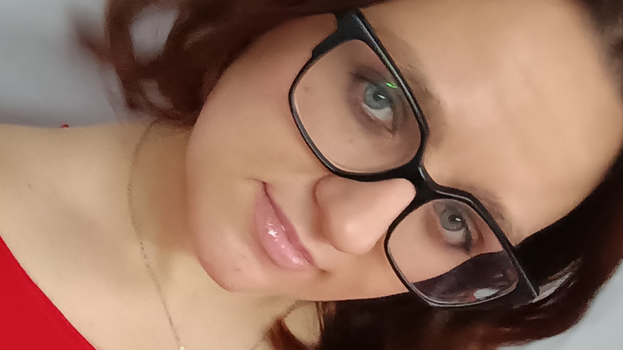sensualParis