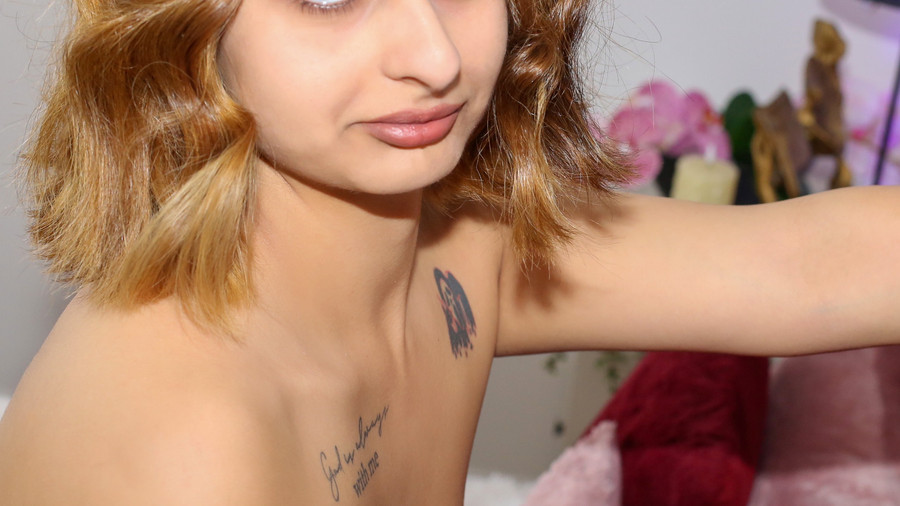 Madison_Sin