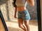 Sexysister