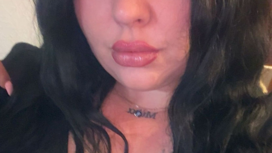 Darkqueen