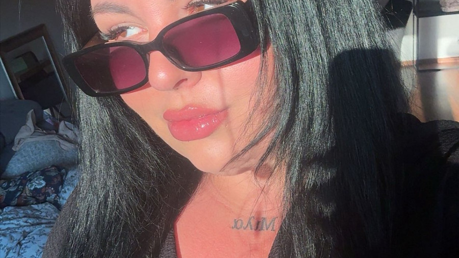 Darkqueen
