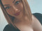 Viktoria