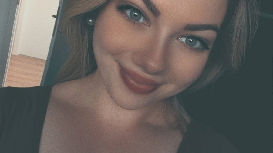 Viktoria