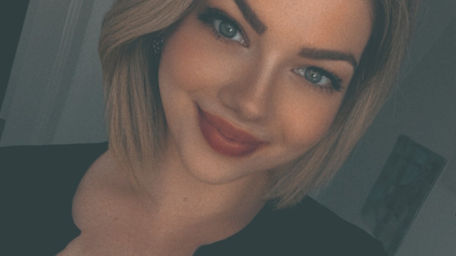 Viktoria