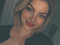 Viktoria