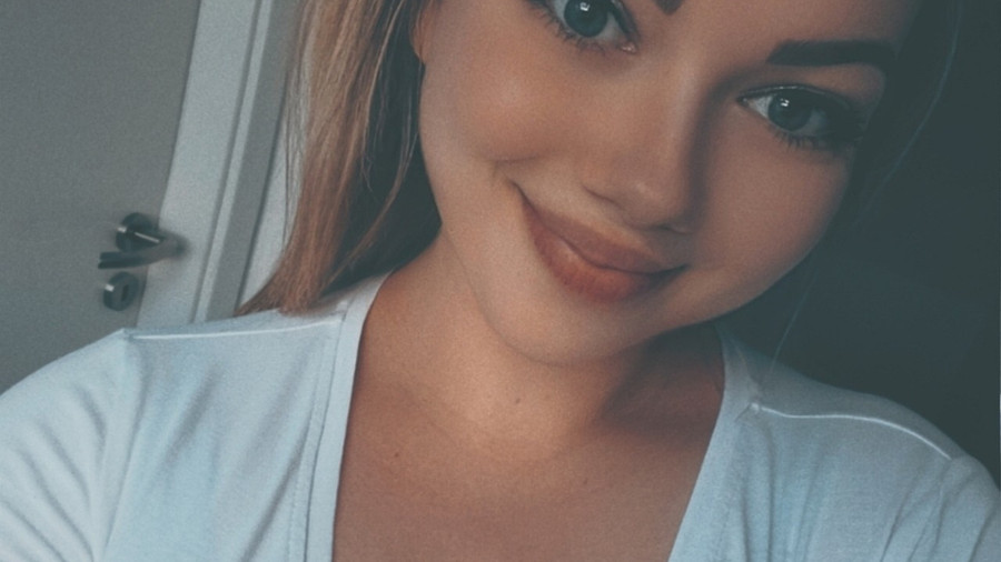 Viktoria