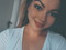 Viktoria