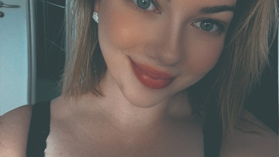 Viktoria