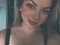 Viktoria