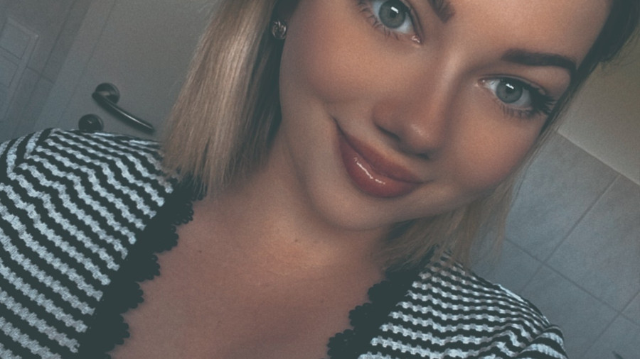Viktoria