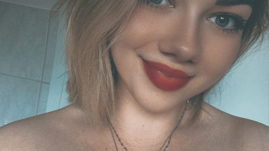 Viktoria