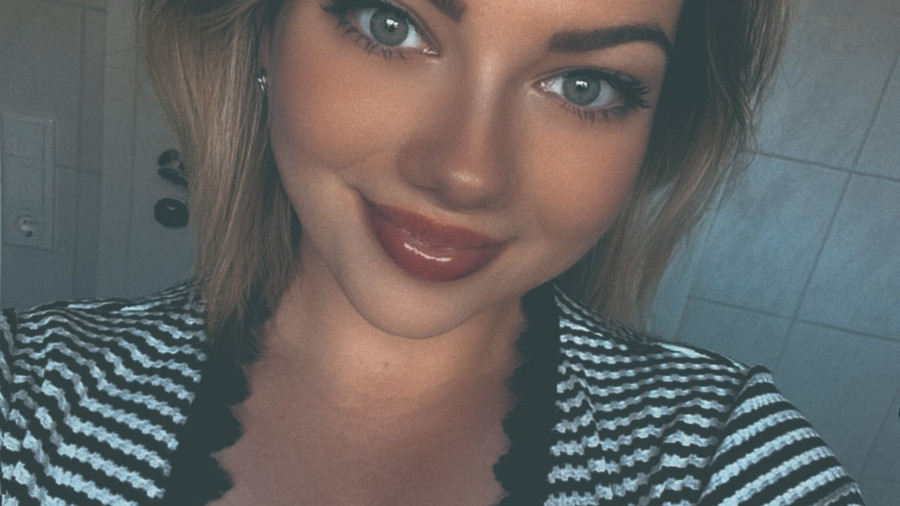 Viktoria