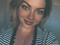 Viktoria