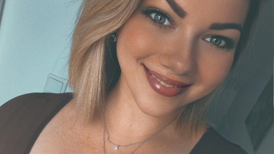 Viktoria