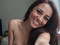 Sexyanca