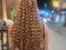 LadyCaramel