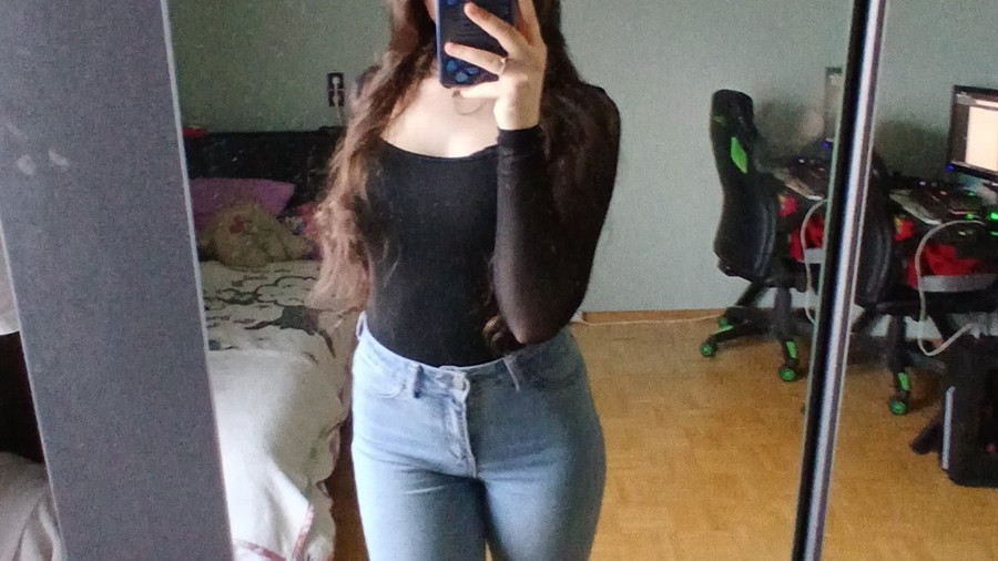 xXStefieXx
