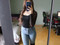 xXStefieXx