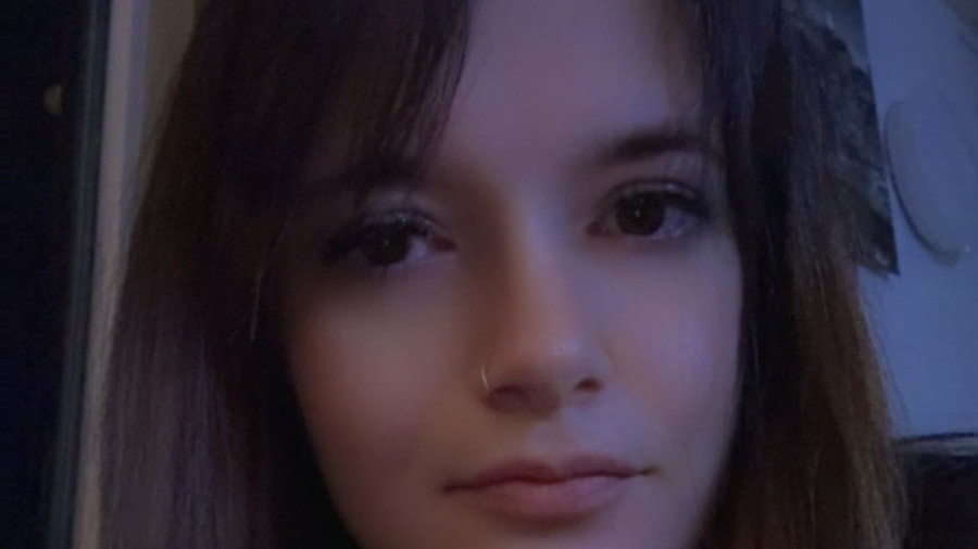 Vienna0