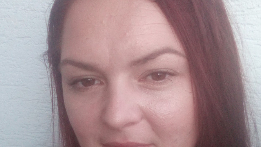 Katerina230