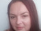 Katerina230