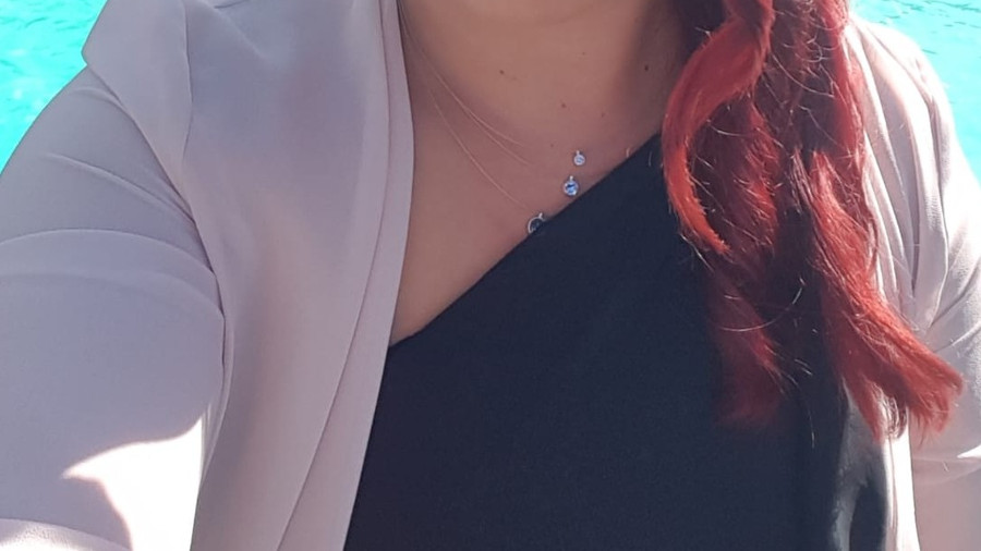 ODDirtyQueen