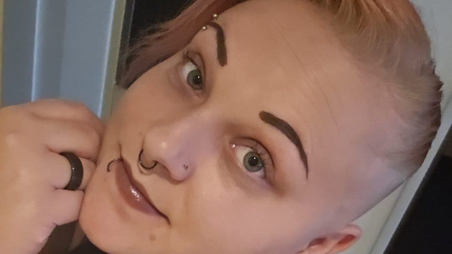 Lady_Peggi