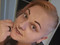 Lady_Peggi