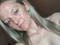 LovelyCelina