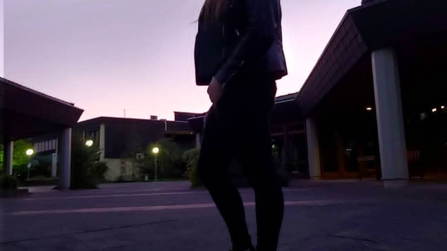 L1sa_M
