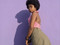 Fabricia_2004