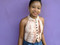Fabricia_2004