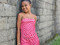 Fabricia_2004