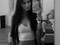 VelvetStep_Secret