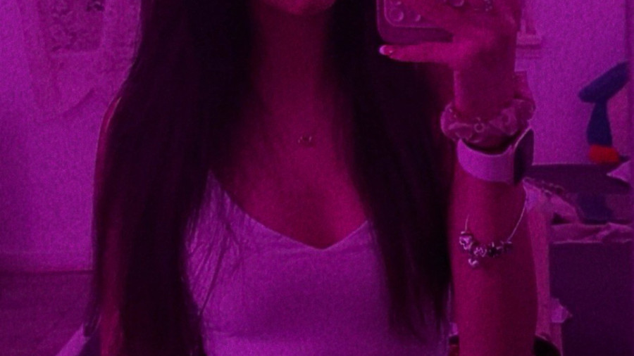 VelvetStep_Secret