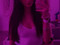 VelvetStep_Secret