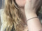 Evelyns_Traum