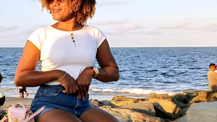 Sundele-Lilie