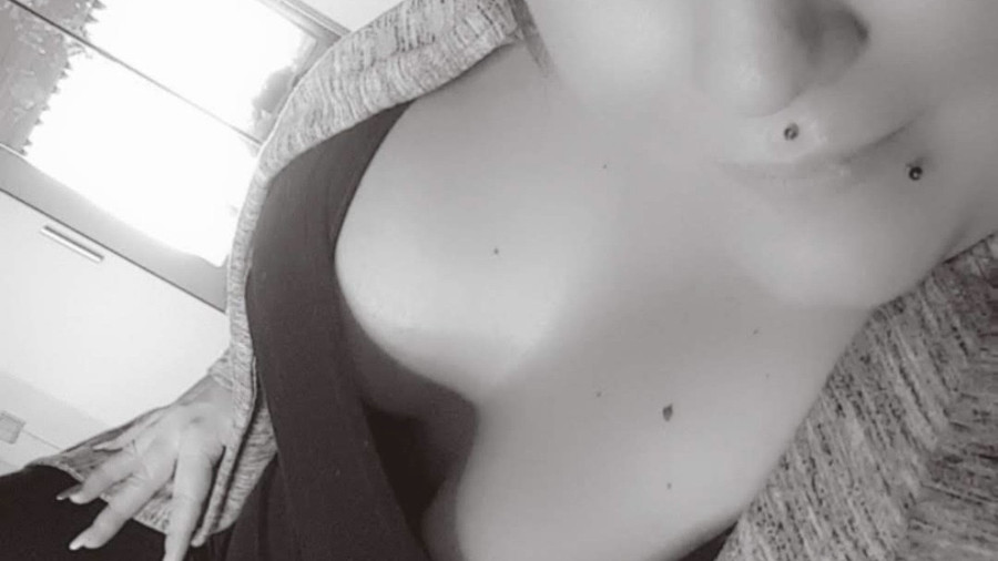 Lylaqueen