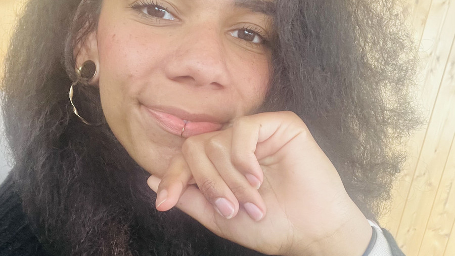 Cleo_Crave