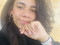 Cleo_Crave