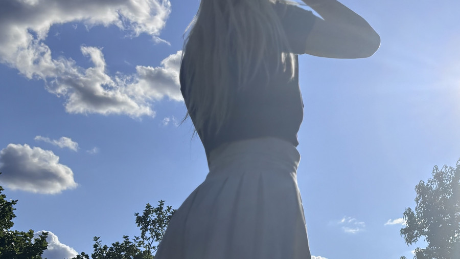 Valentina1