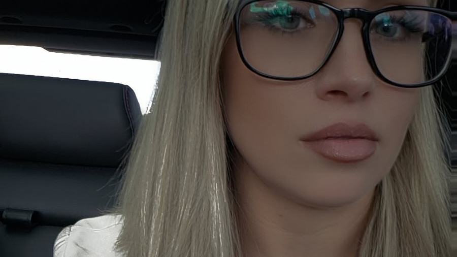 Blondie666