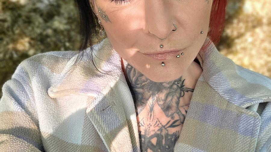 Perla420